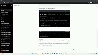 python json typeerror string indices must be integers