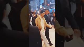 #xiaozhan #肖战 #xiaozhan肖战 #tods #米兰时装周 2024 饭拍 Milan Fashion Week 2024 Fancam