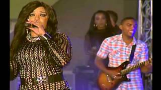 @DestraGarcia at Bishops Pt.2