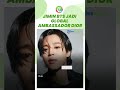 dior umumkan jimin bts menjadi global ambassador army sambut baik