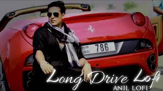 #Long #drive -# Slowed & Reverb || #Akshay Kumar #mewatisong #akshara_singh_new_movies_video