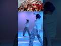 JENNIE - MANTRA Dance Tutorial 0.75x Speed Mirror #jennie