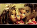 Bratz Unconditional Love   Holiday Special ~ Part 11