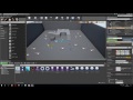 ue4 eqs placing randomly the objects