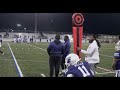 middle river vs pikesville 12u superbowl