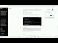 python request cache