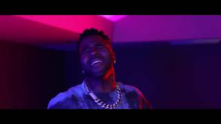 Jason Derulo Jawsh 685 Savage Love Studio Music Video Jason Derulo Mp3