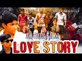 Love story action short movie Harish sahani