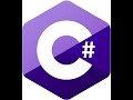 Create Login Form in C# using microsoft access Database