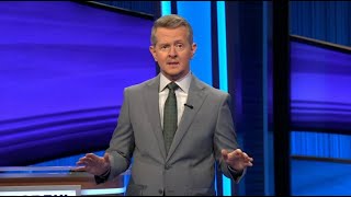 JEOPARDY! 12/28/24 FULL || Jeopardy! December 28, 2024 NEW EPISODE 720HD