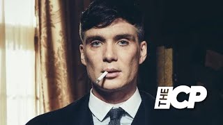 Cillian Murphy on moving back to Ireland 'We wanted the kids to be Irish’