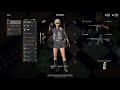 【pubg】マスオさんとアジくんと！衝撃すぎる最後w【tutti】