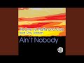Download Aint Nobody Extended Mix mp3