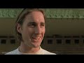 bottle rocket 6 8 movie clip little banana 1996 hd