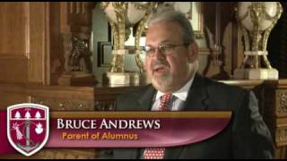 DonBoscoPrep Admissions