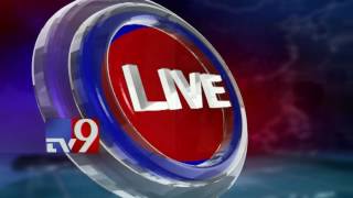 AP Bhavan Bifurcation - Telangana complaints to Union Home Ministry against AP - TV9