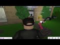 roblox Życie podglĄdacz schowaŁ siĘ w naszej piwnicy roblox bloxburg roleplay vito i bella