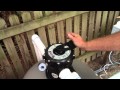 How to Service your Pool Pump and backwash your filter - Virginia Pools, Ultimate Pools How to Service your Pool Pump and backwash your filter - Virginia Pools, Ultimate Pools