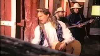A Cowboy S Born With A Broken Heart Boy Howdy Chords Chordu