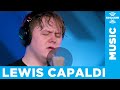 Download Lewis Capaldi Before You Go LIVE SiriusXM mp3