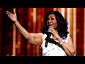 Aretha Franklin, Queen of Soul, Dies at 76