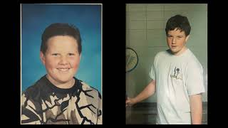 Chad "Biggie" Baynham Memorial Slideshow