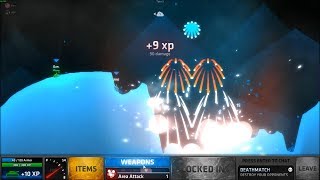 Insane Loadouts! Shellshock Live