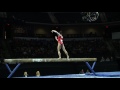 Adeline Kenlin – Balance Beam – 2017 U.S. Classic – Junior Competition