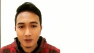 PLAYLIS LAGU GALAU||GALAU LAGU INDONESIA