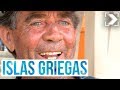 Españoles en el mundo: Islas Griegas (3/3) | RTVE