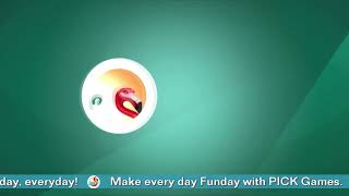 Pick Evening 20260502