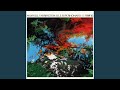Euphoria