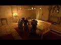 Assassin's Creed Valhalla: Brimelif Monastery Raid (All Treasures)