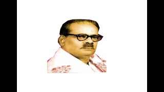 இலண்டன் தமிழோசையில் அயல்நாடுகளில் வாழ்கின்ற  அன்னையரின் தமிழோசை.