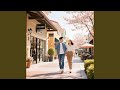 Spring Breeze Shopping2 (Remix)