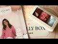 unveiling the winter 2024 jilly box get ready to be wowed