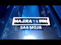 #MAJIRAYAEBN SAAMOJA || WAATHIRIWA WA MAFURIKO