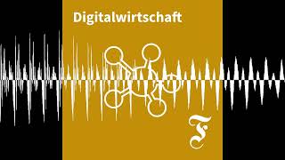 Trump gegen Xi: Wie steht es im Technikstreit der Supermächte? - F.A.Z. Digitalwirtschaft