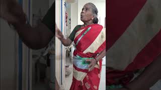 🤣நீ போனா அவன் சரியாகிடுவானா!.😂 // Couple's Family Fun // #shorts #youtube #trending #comedy #tamil