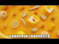 只需五種食物，帶你擺脫慢性失眠！從此輕鬆入睡！（附中文字幕）｜食物篇｜缺覺時代！想睡睡不著？｜告別褪黑素！不吃藥也能好眠！｜不要被失眠綁架！這幾招讓你一覺睡到大天亮！大腦想睡就睡！｜龍貓食品研究院