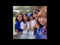 成城大学女子ラクロス部　2020年度　新歓pv