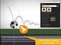 KeyTweak - the FREE Über-Key Tool for After Effects (Micro-Tutorial)