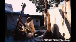 Raga Jaijaivanti - Asgari Bai | Hindustani Classical Music