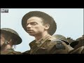 the dieppe raid 1942 the sacrifice at dieppe dramatic world war ii combat footage