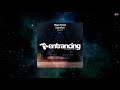 Ryan Treyn - Nightflyer (Original Mix) [ENTRANCING MUSIC RELENTLESS]