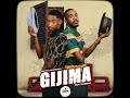Scotts Maphuma & Bob Mabena – Seba Seba (feat. Mellow & Sleazy, LastBornDiroba, Novatron & Shuga)