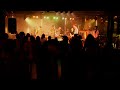Zvichapera - Pamwe (Live at the Blue Room)