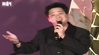 Ngỡ Ngàng - Tuấn Đạt | Nhạc Vàng Xưa Hay Nhất