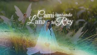 Cami cantando Lana del Rey ✨