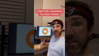 Did You Know This Trick